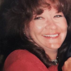 Meet your Posher, Lorrie